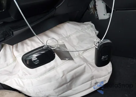 2022 Honda Civic Sport from USA, damaged, VIN 2HGFE2F53NH573392